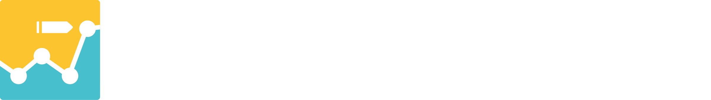 SegMetrics